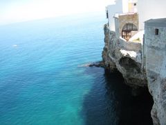 Grotta02