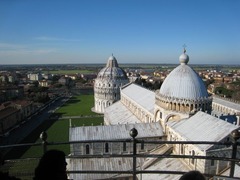 Pisa08