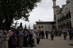 Turkey03