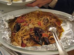 090218 Pescatore19