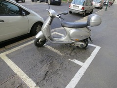 Milano112