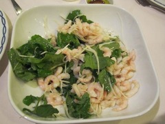 LaRisacca09