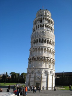 Pisa12
