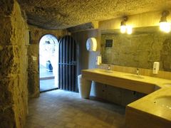 081017 Grotta22