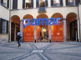 080507 Fuori-salone112