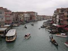 Venezia17