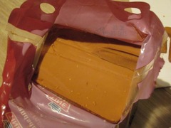 Gudbrandsdalsost02