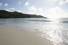 Seychelles14