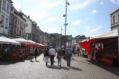 Maastricht07