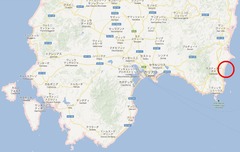 Villasimius002