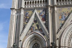 Orvieto28
