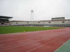 AMSmarathon110814-03
