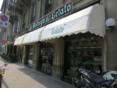 Gottega-del-Gelato03