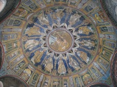 Ravenna22
