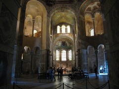 Ravenna01