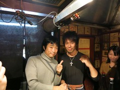 Rokkakai21