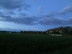 CerroMaggiore02