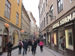 Stockholm11
