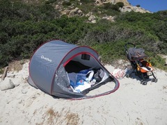 sardegna084