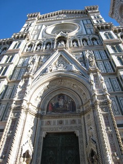 Firenze02