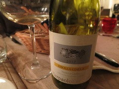 Nobile13