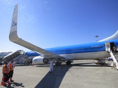 Milano02