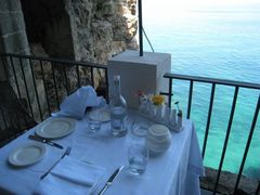 081017 Grotta13