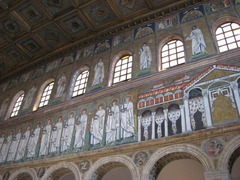 Ravenna43