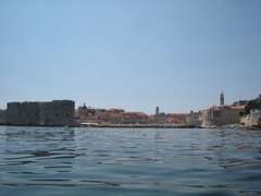 Europe Sea-1st-21