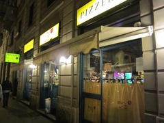 Ischia01