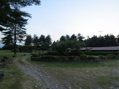 ChaletNelParco13