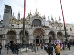 Venezia52