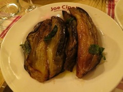 JoeCipolla20