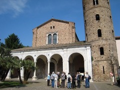 Ravenna27