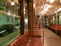 Tram07