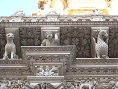 Lecce10
