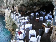 081017 Grotta24
