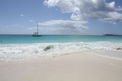 Seychelles08
