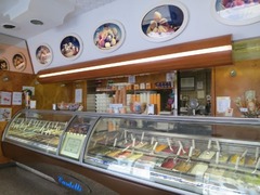 Gottega-del-Gelato18