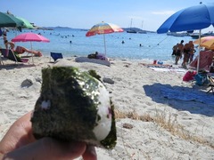 sardegna085