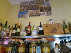 Trullo14