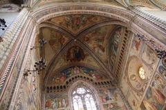 Orvieto21