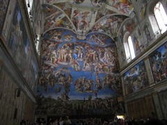 Roma108