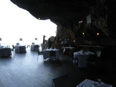 081017 Grotta11