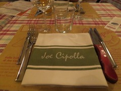 JoeCipolla04