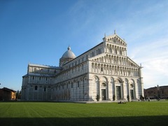 Pisa14