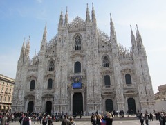 Milano07