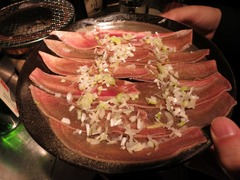 Rokkakai16