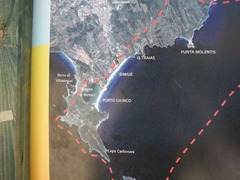 sardegna088