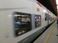 Milano107